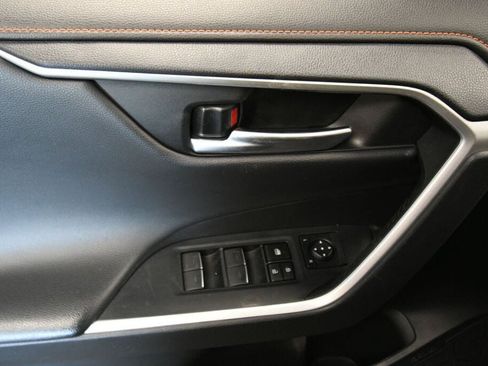 Certified 2024 Toyota RAV4 Adventure AWD/4WD image 12