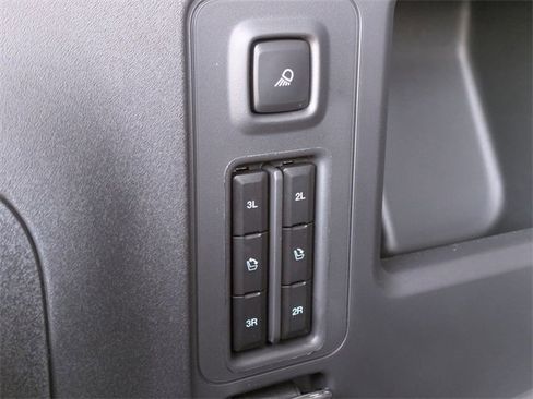 New 2026 Ford Expedition King Ranch image 34