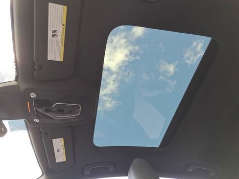 New 2025 Audi RS 7 Performance image 33