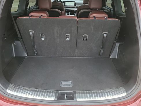 Used 2023 Kia Telluride SX Prestige AWD/4WD image 27