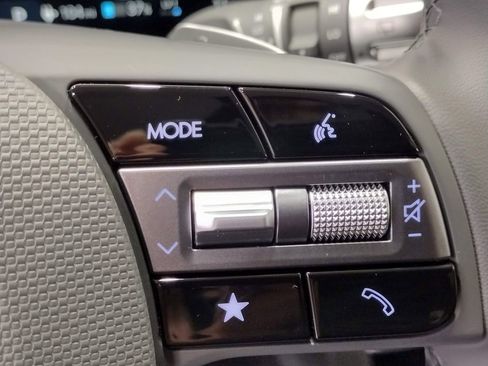 New 2026 Hyundai Ioniq 5 SEL AWD/4WD image 23