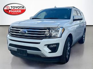 Used 2020 Ford Expedition XLT w/ Equipment Group 202A RWD video 1
