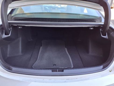 Certified 2022 Acura TLX w/ Technology Package image 5