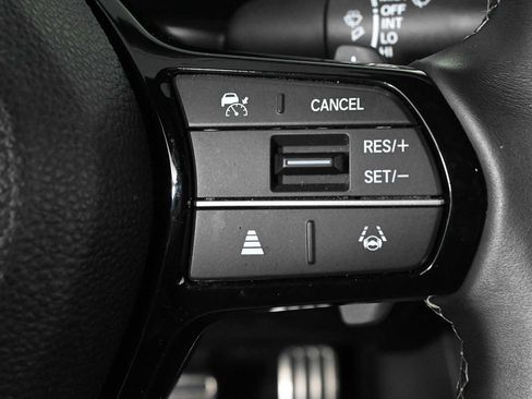 Used 2024 Honda Civic Sport image 20