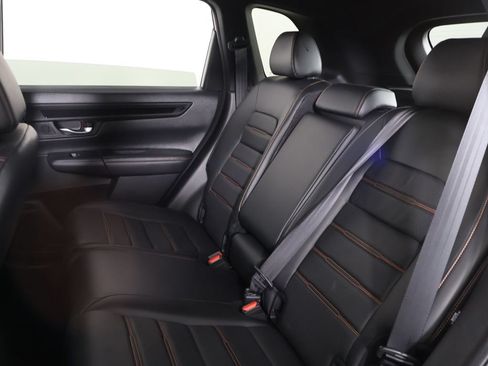 Used 2024 Honda CR-V Sport-L image 34