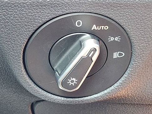 New 2026 Volkswagen Jetta GLI Autobahn FWD image 20