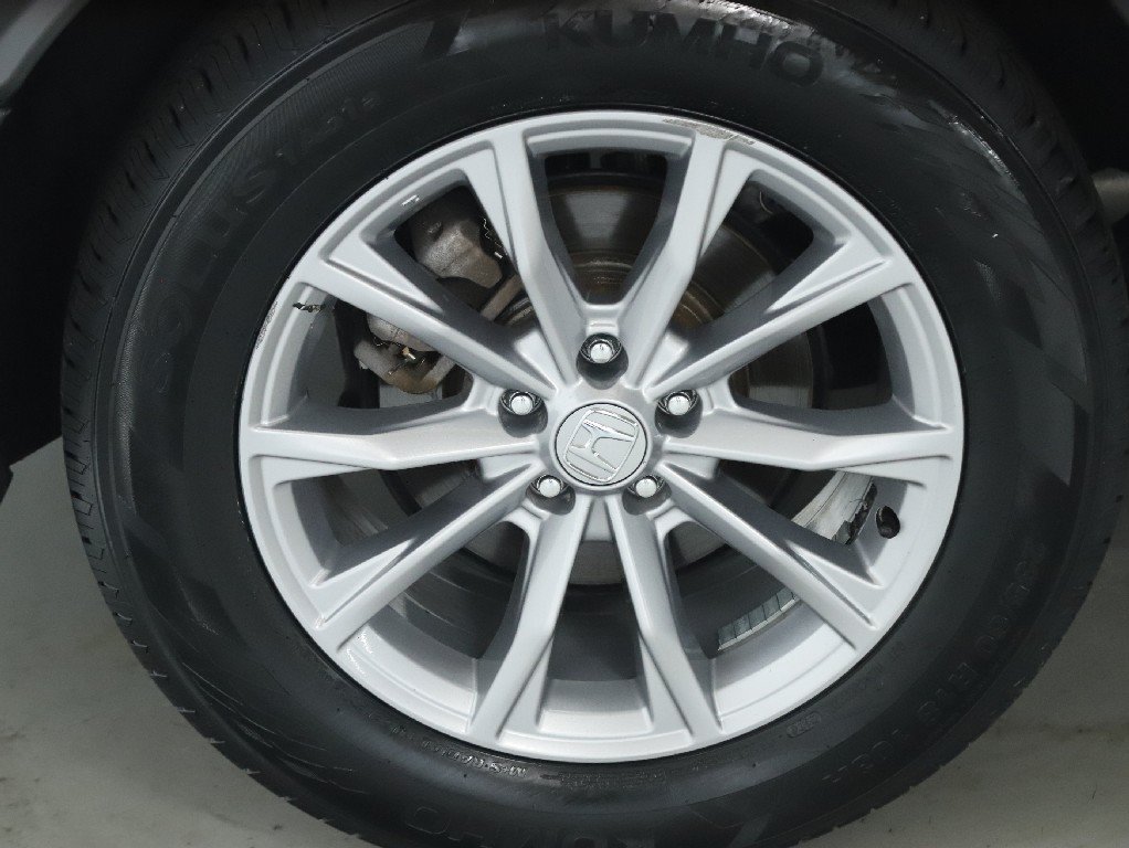 Used 2023 Honda CR-V EX-L image 12