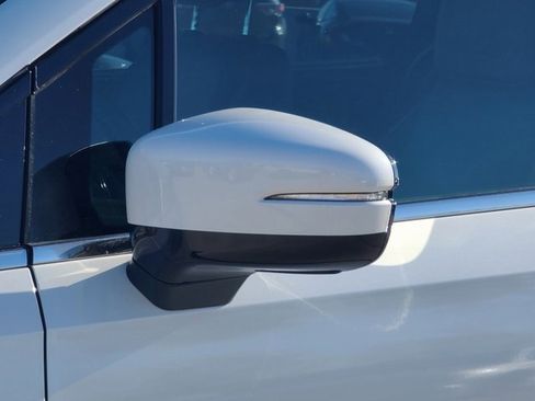 Used 2019 Honda Odyssey Elite image 4