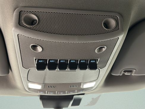 Used 2022 Ford F350 XL w/ Power Equipment Group AWD/4WD image 21