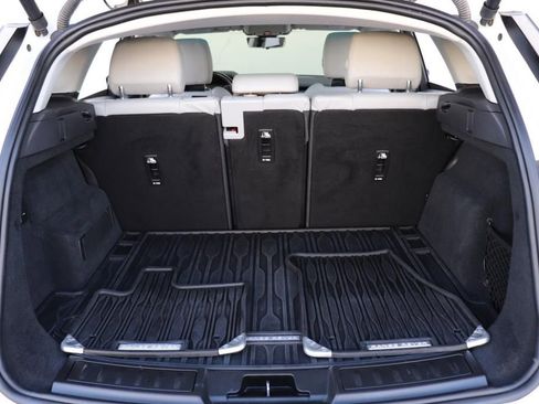 Used 2021 Land Rover Range Rover Evoque S image 24