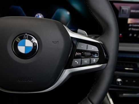 New 2026 BMW 430i xDrive Coupe image 26