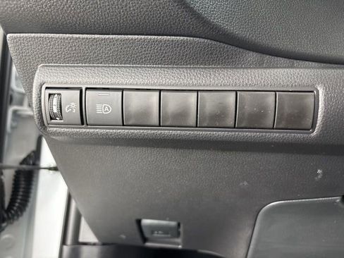 New 2026 Toyota Corolla LE image 31