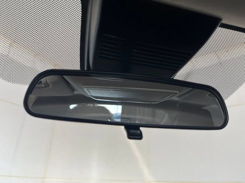 Used 2024 Nissan Altima 2.5 S FWD image 66