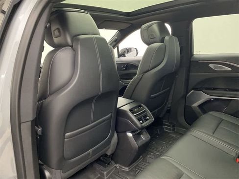 Certified 2024 Cadillac Lyriq Luxury w/ LPO, Floor Liner Package image 17