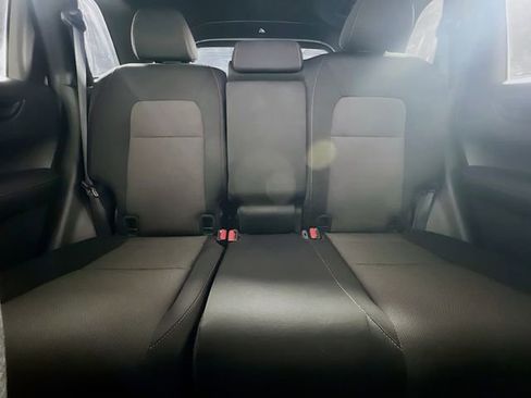 Used 2023 Honda CR-V Sport image 26