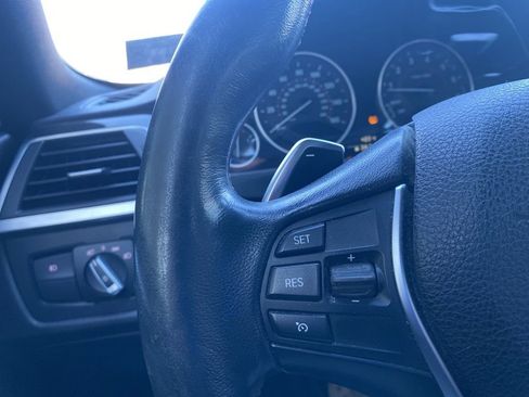 Used 2018 BMW 430i xDrive 430i Gran Coupe image 7