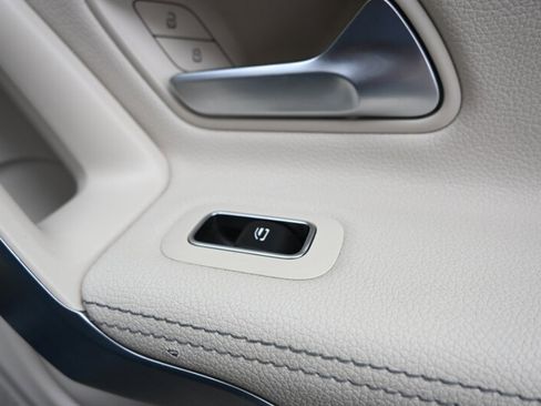 Used 2020 Mercedes-Benz A 220 image 45