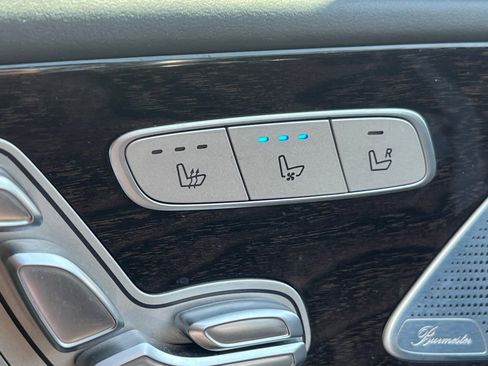 Used 2019 Mercedes-Benz CLS 450 image 17