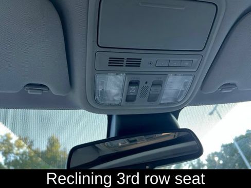 Used 2015 Honda Odyssey EX-L image 23