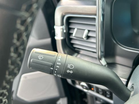 New 2026 Ford F250 Lariat w/ Lariat Ultimate Package image 32