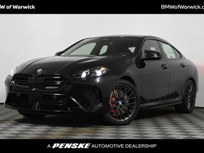 Used 2025 BMW M235i xDrive w/ Premium Package