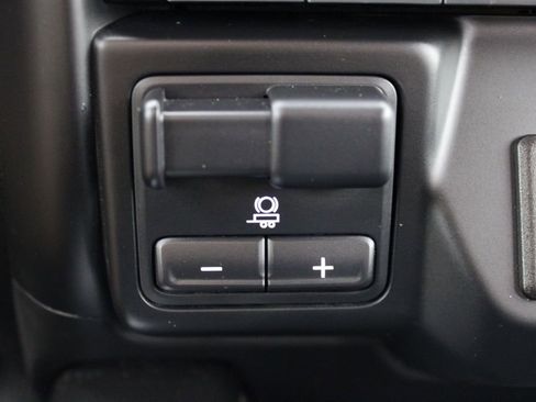 Used 2022 GMC Sierra 2500 Denali image 27