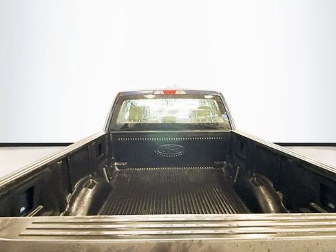 Used 2019 Ford F150 XL image 24