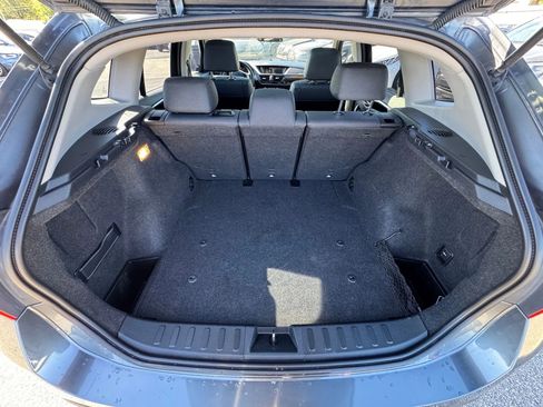 Used 2014 BMW X1 sDrive28i image 25