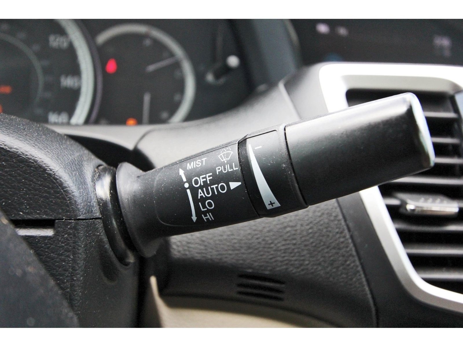 Used 2016 Honda Accord Touring image 19