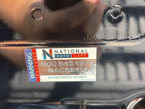 New 2026 Chevrolet Silverado 2500 LTZ w/ LTZ Plus Package image 49