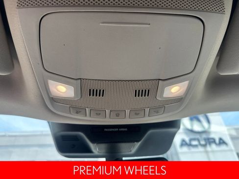 Used 2024 Ford Expedition Max XLT AWD/4WD image 19
