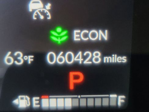 Used 2024 Honda CR-V Sport-L image 28