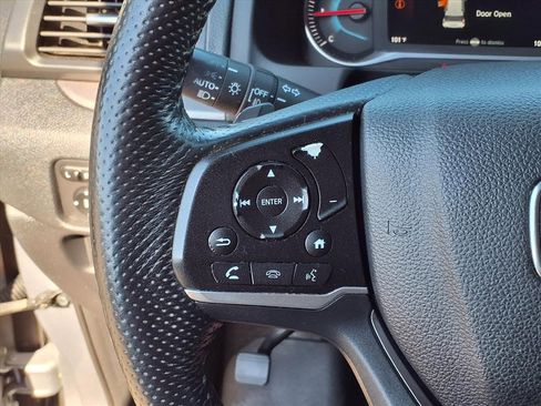 Used 2019 Honda Passport EX-L image 35