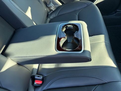 New 2026 Subaru Forester Limited image 22