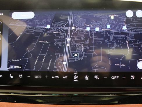 New 2026 Audi S5 Prestige image 12