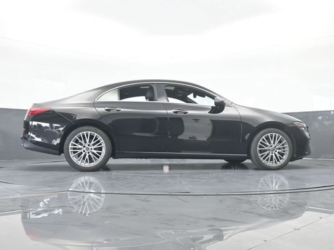 Used 2025 Mercedes-Benz CLA 250 image 64