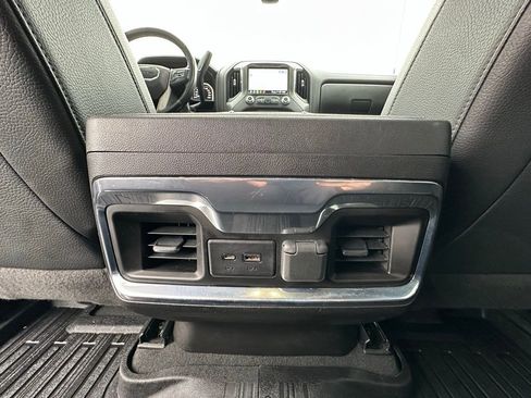 Used 2022 GMC Sierra 2500 Denali w/ Denali Ultimate Package image 8
