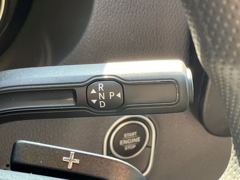 New 2025 Mercedes-Benz Sprinter 2500 image 29