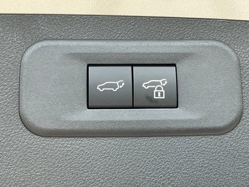 New 2026 Lexus NX 350 AWD w/ Accessory Package (Z1) image 17