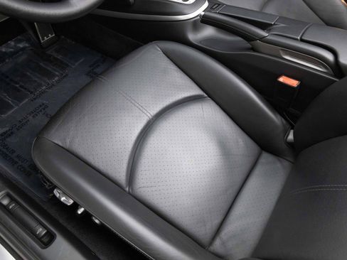 Used 2006 Porsche 911 Carrera S RWD image 38