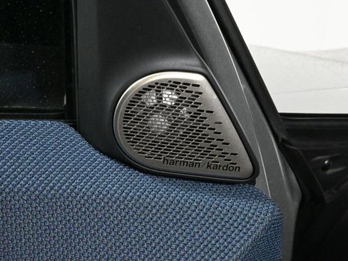 Used 2025 MINI Cooper Countryman S w/ Comfort Package Max image 32