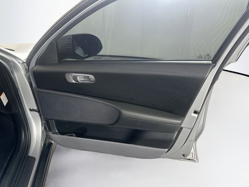 Used 2024 Hyundai Ioniq 6 SE image 32