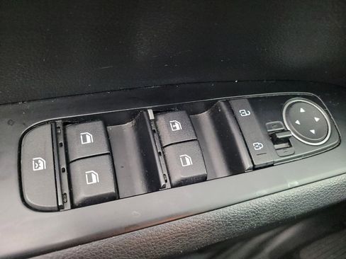 Used 2024 Kia Soul S image 27