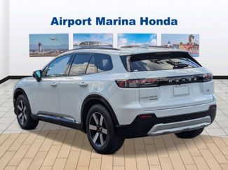 New 2026 Honda Prologue Touring video 2