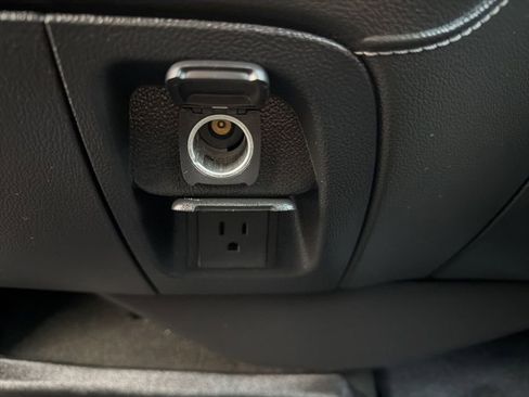 Used 2016 GMC Sierra 2500 SLE w/ SLE Preferred Package image 45