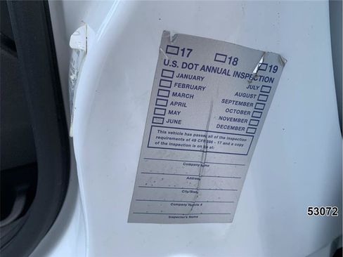 Used 2016 Ford Transit Connect XL FWD image 19