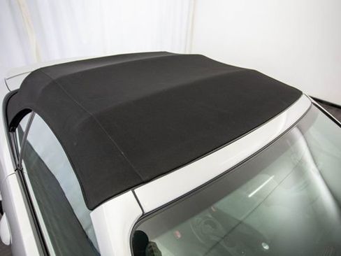 Used 2003 Ford Mustang Cobra image 53