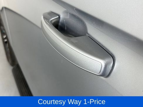 Used 2024 Ford Expedition Max XLT RWD image 13