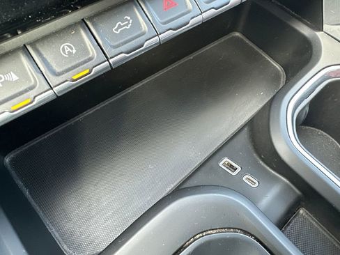 Used 2023 GMC Sierra 1500 Denali Ultimate image 30