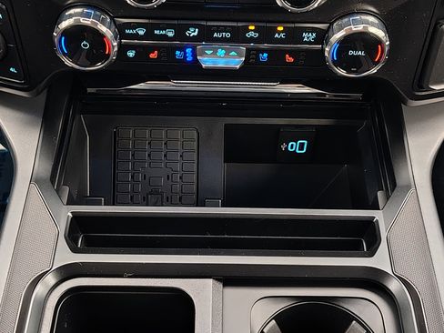 New 2026 Ford F350 Lariat AWD/4WD image 35